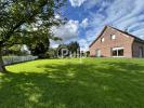 For sale House Anvin 170 m2 8 pieces
