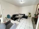 For sale House Provin 78 m2 4 pieces