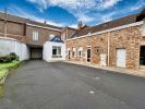 For sale House Carvin 187 m2 12 pieces