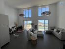 For sale House Etang-sale
