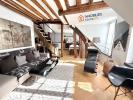 For sale Apartment Paris-5eme-arrondissement 92 m2 5 pieces