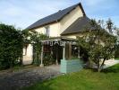 For sale House Danestal 191 m2 7 pieces
