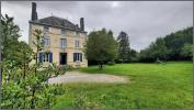For sale House Foret-sur-sevre  213 m2 11 pieces