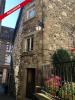 For sale House Mur-de-barrez 88 m2 3 pieces