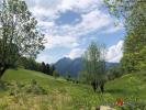 For sale Land Corbel 2000 m2