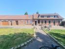 For sale House Troisvilles 203 m2 7 pieces