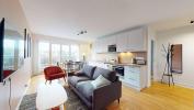 For rent Apartment Villemomble 94 m2
