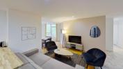 For rent Apartment Champs-sur-marne 114 m2