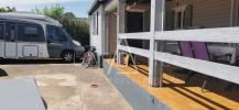 Vente Maison Argeles-sur-mer 3 pieces 55 m2
