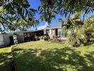 For sale House Sainte-marie 110 m2 5 pieces