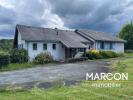 Vente Maison Aubusson 7 pieces 225 m2