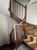 For sale Apartment building Quimper