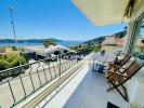For sale Apartment Villefranche-sur-mer 123 m2 5 pieces