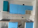 For sale Apartment Nimes KENNEDY 57 m2 3 pieces