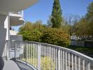 Vente Appartement Rochelle HAUT DE PORT NEUF 4 pieces 68 m2