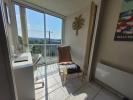 Vente Appartement Perros-guirec 2 pieces 31 m2