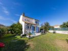 For sale House Aigues-vives 85 m2 4 pieces
