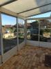 For sale House Rousson AU CALME SECTEUR RÉSIDE 86 m2 7 pieces