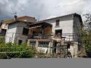 For sale House Bordezac A L'ENTRÉE DU VILLAGE 103 m2 7 pieces