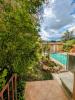 For sale House Tresques PROCHE BAGNOLS SUR CEZE 240 m2 6 pieces