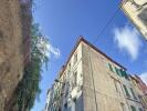 Vente Immeuble Perpignan SAINT MATHIEU 10 pieces 180 m2