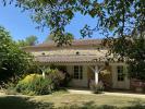 For sale House Marmande A 10 MINUTES DE MARMANDE 186 m2 5 pieces
