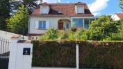 For sale House Pont-sur-yonne 142 m2 6 pieces