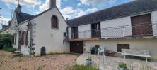 For sale House Saint-agnan CHAMPIGNY 125 m2 5 pieces