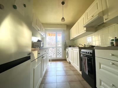 Annonce Vente 4 pices Appartement  13