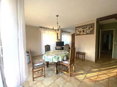 Acheter Appartement 76 m2 