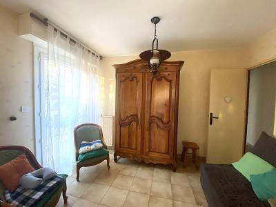 Acheter Appartement  Bouches du Rhone