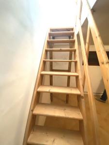 Acheter Appartement  139000 euros