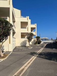 For sale RIVE DE L'ORB Herault (34350) photo 0