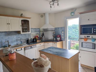 For sale PROX CENTRE DU VILLAGE 5 rooms 124 m2 Rhone (69690) photo 3