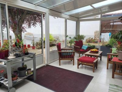 For sale PROCHE DU VILLAGE 7 rooms 200 m2 Rhone (69770) photo 0