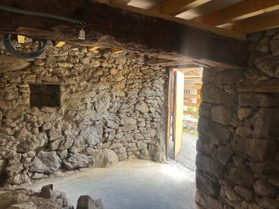 For sale 3 rooms 34 m2 Ariege (09400) photo 0