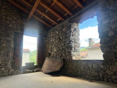 For sale 3 rooms 34 m2 Ariege (09400) photo 2