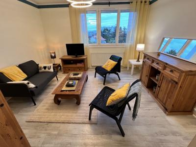 Acheter Appartement 64 m2 