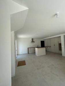 Annonce Vente 4 pices Maison  44