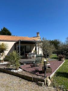 For sale 7 rooms 123 m2 Loire atlantique (44210) photo 0