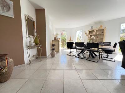 For sale 7 rooms 123 m2 Loire atlantique (44210) photo 1