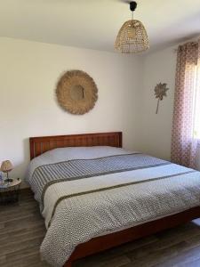 For sale 7 rooms 123 m2 Loire atlantique (44210) photo 4