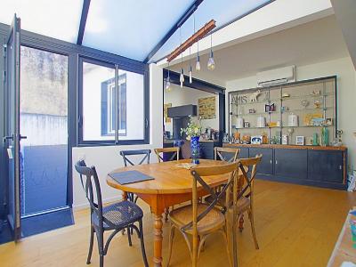 For sale 4 rooms 109 m2 Vendee (85100) photo 1