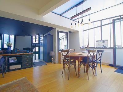 For sale 4 rooms 109 m2 Vendee (85100) photo 4