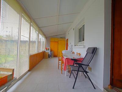 Acheter Maison 104 m2 