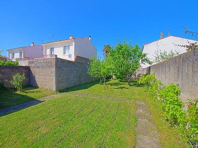 Acheter Maison  Vendee