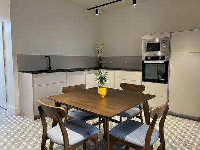 For sale Secteur Pezou 3 rooms 79 m2 Loir et cher (41100) photo 1