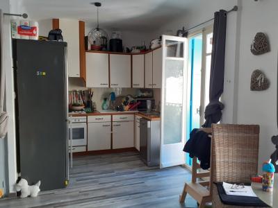 Annonce Vente 6 pices Maison  66