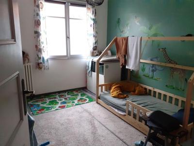 Acheter Maison  190000 euros