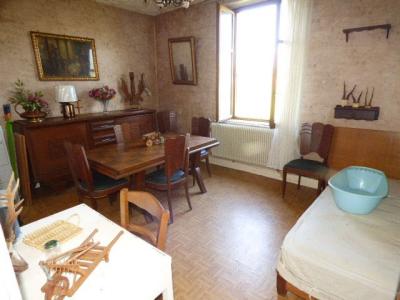 For sale BLMONT 5 rooms 114 m2 Meurthe et moselle (54540) photo 1